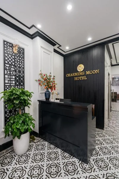 Charming Moon Hotel – Photos 5
