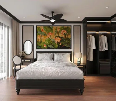 Charming Moon Hotel – Photos 12