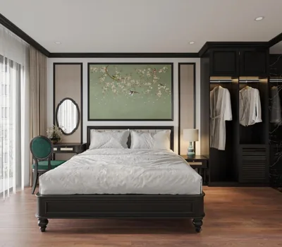 Charming Moon Hotel – Photos 13