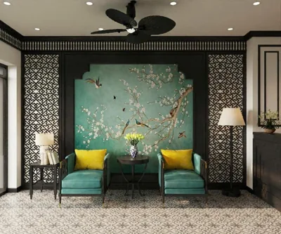 Charming Moon Hotel – Photos 14